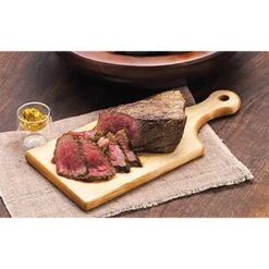 Yamacoh Urethane Coated Wooden Cutting Board -Kitchen Utensils Store YamacohUrethaneCoatedWoodenCuttingBoard05117 3