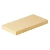 Yamacoh Wooden Cutting Board -Kitchen Utensils Store YamacohWoodenCuttingBoard05201 1