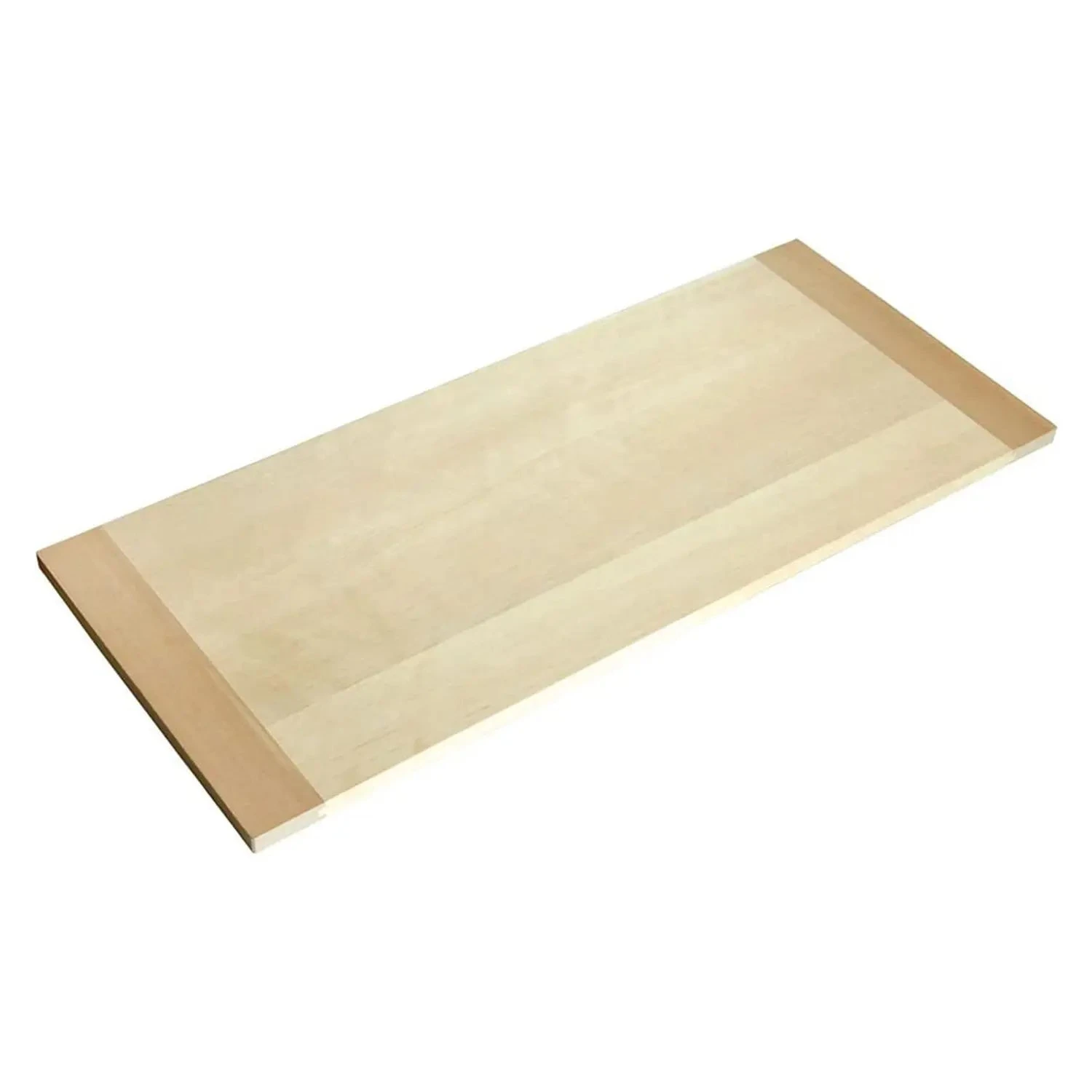 Yamacoh Wooden Cutting Board For Noodle 3 Yamacoh Wooden Cutting Board For Noodle