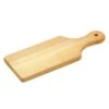 Yamacoh Wooden Mini Cutting Board 1 Yamacoh Wooden Mini Cutting Board -Kitchen Utensils Store YamacohWoodenMiniCuttingBoard88522 1