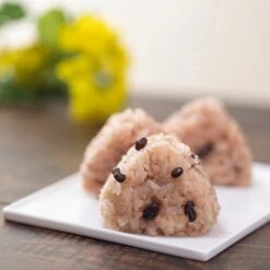 Yamacoh Wooden Onigiri Rice Ball Mold -Kitchen Utensils Store YamacohWoodenOnigiriMold 2 931c77fe 1181 43b8 b211 c9c3dac547c1