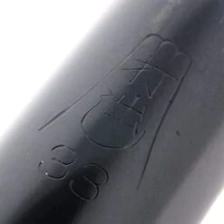 Yamada Hammered Iron Flat Bottom Wok (1.2mm Thickness) -Kitchen Utensils Store YamadaHammeredIronFlatBottomWok 1.2mmThickness 3