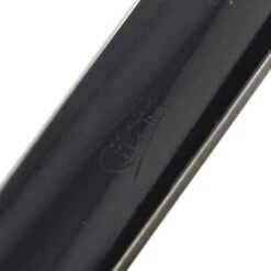 Yamada Hammered Iron Frying Pan (2.3mm Thickness) -Kitchen Utensils Store YamadaHammeredIronFryingPan 2.3mmThickness 4