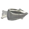 Yamagi Stainless Steel Grater Squid 1 Yamagi Stainless Steel Grater Squid -Kitchen Utensils Store YamagiStainlessSteelGraterSquid158863 321c8293 49b2 4f5d b4c4 ce1a9c7d2810
