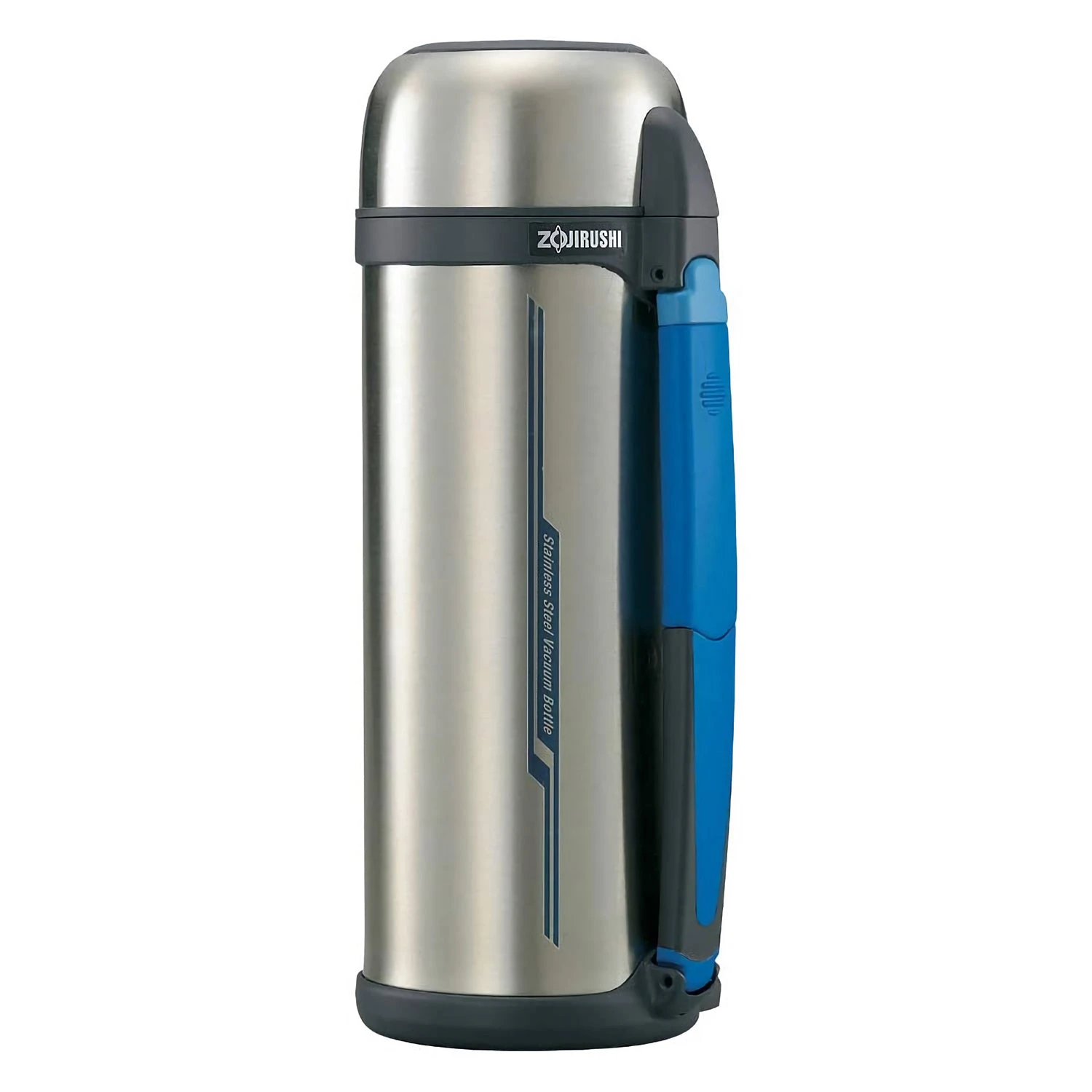 ZOJIRUSHI Stainless Steel Water Bottle 4 ZOJIRUSHI Stainless Steel Water Bottle - Image 2