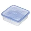 ZiplocĀ® Polypropylene Square Storage Container 10 Pcs 1 ZiplocĀ® Polypropylene Square Storage Container 10 Pcs -Kitchen Utensils Store Ziploc PolypropyleneSquareStorageContainer10pcs112092 1 990b0666 c0ce 45ec 9b68 562029f118bd