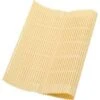 Akebono Non-Stick Makisu Sushi Maki Roll Mat -Kitchen Utensils Store akebono non stick makisu sushi maki roll mat sushi accessories 22360024591