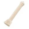 EBM All-Cotton Basting Mop -Kitchen Utensils Store all cotton basting mop small basting mops 24245869583
