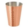 Asahi Copper Tumbler 350ml -Kitchen Utensils Store asahi copper tumbler 350ml copper drinkware 22360010703