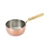 Asahi Copper Yukihira Saucepan 18cm -Kitchen Utensils Store asahi copper yukihira saucepan 18cm saucepans 7092411433043