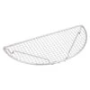 EBM Semicircle Tonkatsu Oil Drain Mesh -Kitchen Utensils Store cooling rack 13697794408531