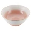 EBM Porcelain Glazed High Foot Bowl