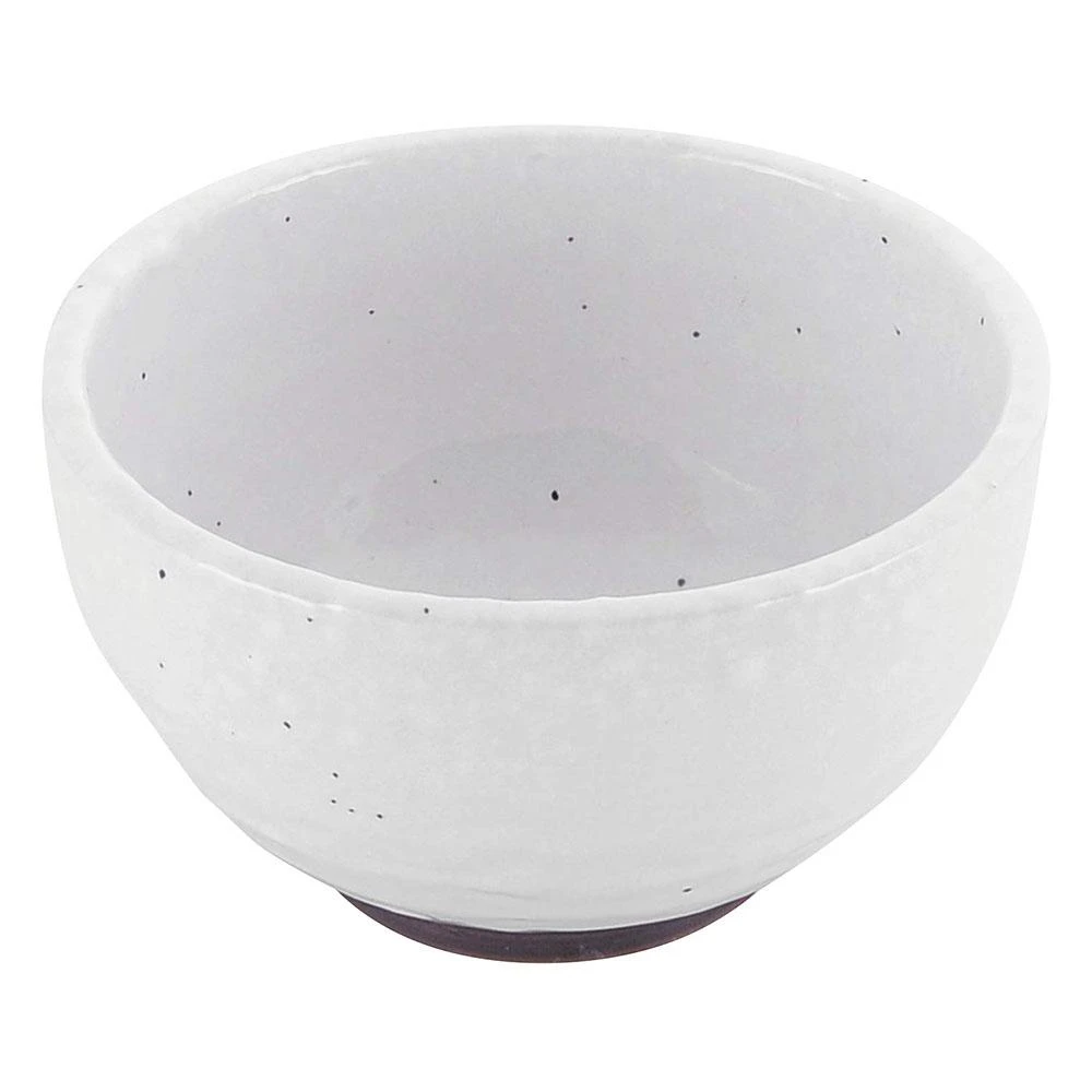EBM Modern White Multi Purpose Bowl 3 EBM Modern White Multi Purpose Bowl