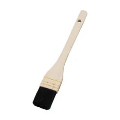 EBM Horse Hair Glazing Brush (Mane)