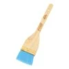 EBM PBT Blue Cooking Brush 1 EBM PBT Blue Cooking Brush -Kitchen Utensils Store ebm cooking brushes 13796133929043