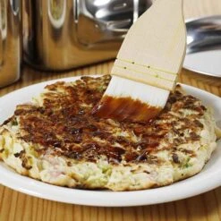 EBM Nylon Cooking Brush -Kitchen Utensils Store ebm cooking brushes 13796232626259