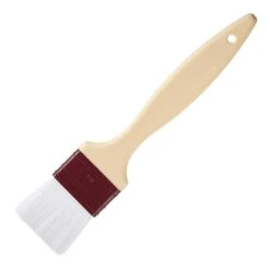 EBM Top Grade Nylon Cooking Brush -Kitchen Utensils Store ebm pc 50mm cooking brushes 13796291280979