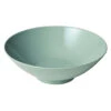 ENTEC Melamine Chinese Bluish Round Bowl -Kitchen Utensils Store entec bowls 13887757090899