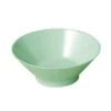 ENTEC Celadon Melamine Ramen Noodle Bowl 920ml -Kitchen Utensils Store entec celadon melamine ramen noodle bowl 920ml bowls 22360226575