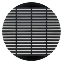 ENTEC Polypropylene Round Sudare Mat 8 ENTEC Polypropylene Round Sudare Mat -Kitchen Utensils Store entec polypropylene round sudare mat no 97g 3