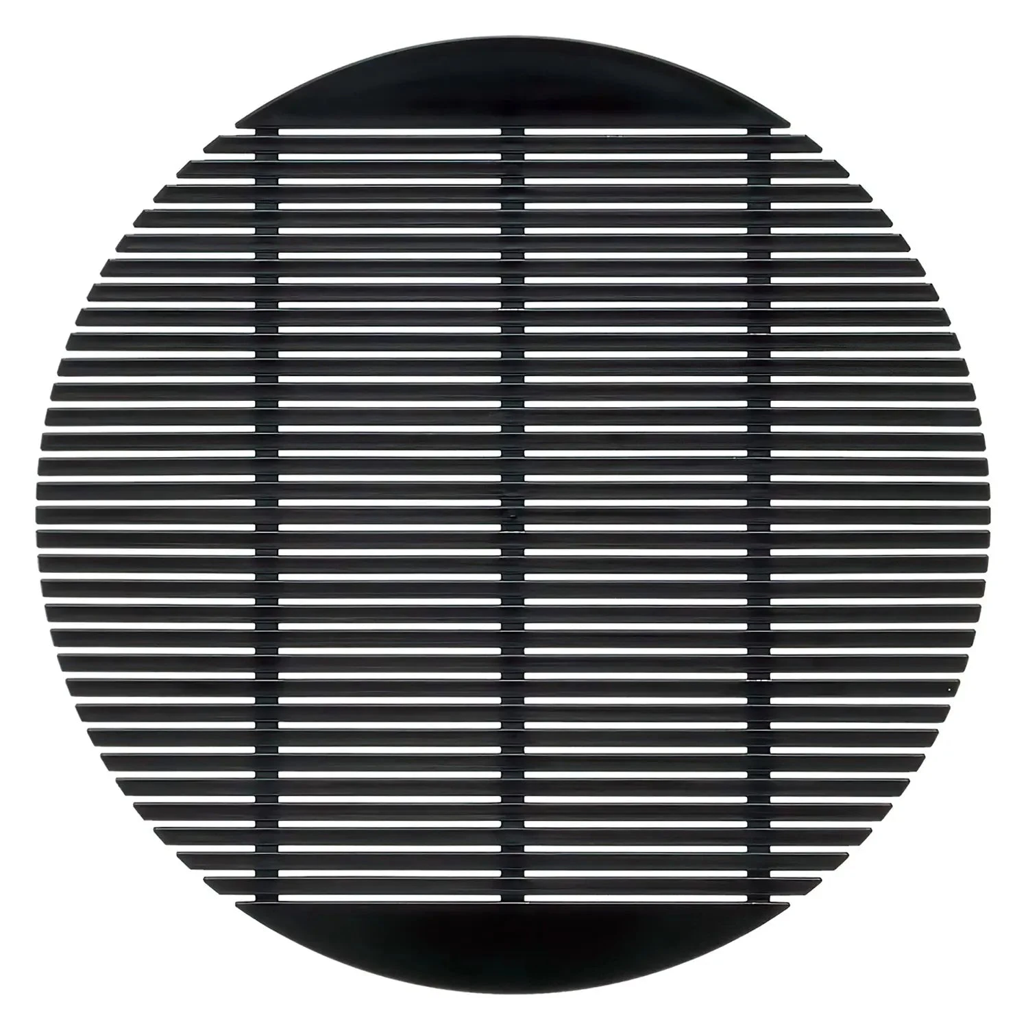 ENTEC Polypropylene Round Sudare Mat 5 ENTEC Polypropylene Round Sudare Mat - Image 3