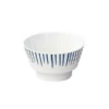 ENTEC Tokusa Pattern Melamine Warp Small Bowl 11.7cm 1 ENTEC Tokusa Pattern Melamine Warp Small Bowl 11.7cm -Kitchen Utensils Store entec tokusa pattern melamine warp small bowl 11 7cm bowls 785392500763