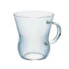 Hario Heat Resistant Glass Mug 300ml