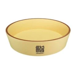 HASEGAWA Antibacterial Sushi Rice Mixing Bowl