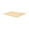 HASEGAWA Soft Mat 5mm Thickness