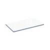 HASEGAWA Wood Core Polyethylene Cutting Board 1 HASEGAWA Wood Core Polyethylene Cutting Board -Kitchen Utensils Store hasegawa wood core polyethylene cutting board cutting boards 10974845632595