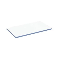HASEGAWA Wood Core Polyethylene Cutting Board