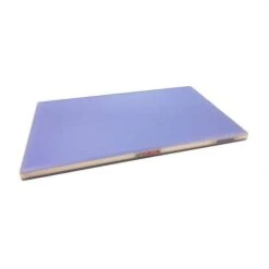 HASEGAWA Wood Core Polyethylene Light-Weight Cutting Board 10 HASEGAWA Wood Core Polyethylene Light-Weight Cutting Board -Kitchen Utensils Store hasegawa wood core polyethylene light weight cutting board 410x230mm blue 18mm 10970849247315