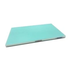 HASEGAWA Wood Core Polyethylene Light-Weight Cutting Board 9 HASEGAWA Wood Core Polyethylene Light-Weight Cutting Board -Kitchen Utensils Store hasegawa wood core polyethylene light weight cutting board 410x230mm green 18mm 10970849214547