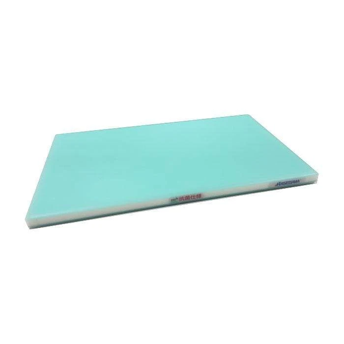 HASEGAWA Wood Core Polyethylene Light-Weight Cutting Board 5 HASEGAWA Wood Core Polyethylene Light-Weight Cutting Board - Image 3