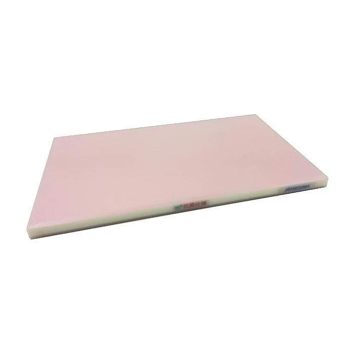 HASEGAWA Wood Core Polyethylene Light-Weight Cutting Board 4 HASEGAWA Wood Core Polyethylene Light-Weight Cutting Board - Image 2