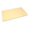 HASEGAWA Wood Core Soft Rubber Cutting Board 1 HASEGAWA Wood Core Soft Rubber Cutting Board -Kitchen Utensils Store hasegawa wood core soft rubber cutting board cutting boards 4109537542227