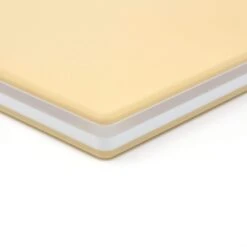 HASEGAWA Wood Core Soft Rubber Cutting Board -Kitchen Utensils Store hasegawa wood core soft rubber cutting board cutting boards 4109537574995