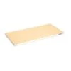 HASEGAWA Wood Core Soft Rubber Light-Weight Cutting Board -Kitchen Utensils Store hasegawa wood core soft rubber light weight cutting board cutting boards 10971657404499
