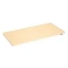 HASEGAWA Wood Core Soft Rubber Peelable Cutting Board 4 Layers -Kitchen Utensils Store hasegawa wood core soft rubber peelable cutting board 4 layers cutting boards 10974367285331
