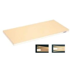 HASEGAWA Wood Core Soft Rubber Peelable Cutting Board 5 Layers -Kitchen Utensils Store hasegawa wood core soft rubber peelable cutting board 5 layers cutting boards 10974367645779