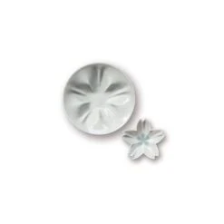 Hiracle Sakura Porcelain Plates Set -Kitchen Utensils Store hiracle sakura porcelain plates set 3 colours blue 1pc plates 7502484144211