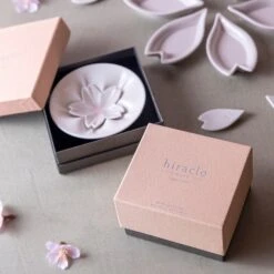 Hiracle Sakura Porcelain Plates Set -Kitchen Utensils Store hiracleSakuraPorcelainPlatesSet 2 a8fff51c 4633 4129 9719 e2d887ab4e28