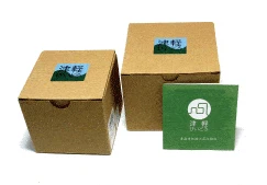 ADERIA Tsugaru Vidro Hand-Blown Sake Glass 50ml 9 ADERIA Tsugaru Vidro Hand-Blown Sake Glass 50ml - Image 7