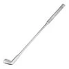 Ichibishi 18-8 Stainless Golf-Club Shaped Drink Stirrer