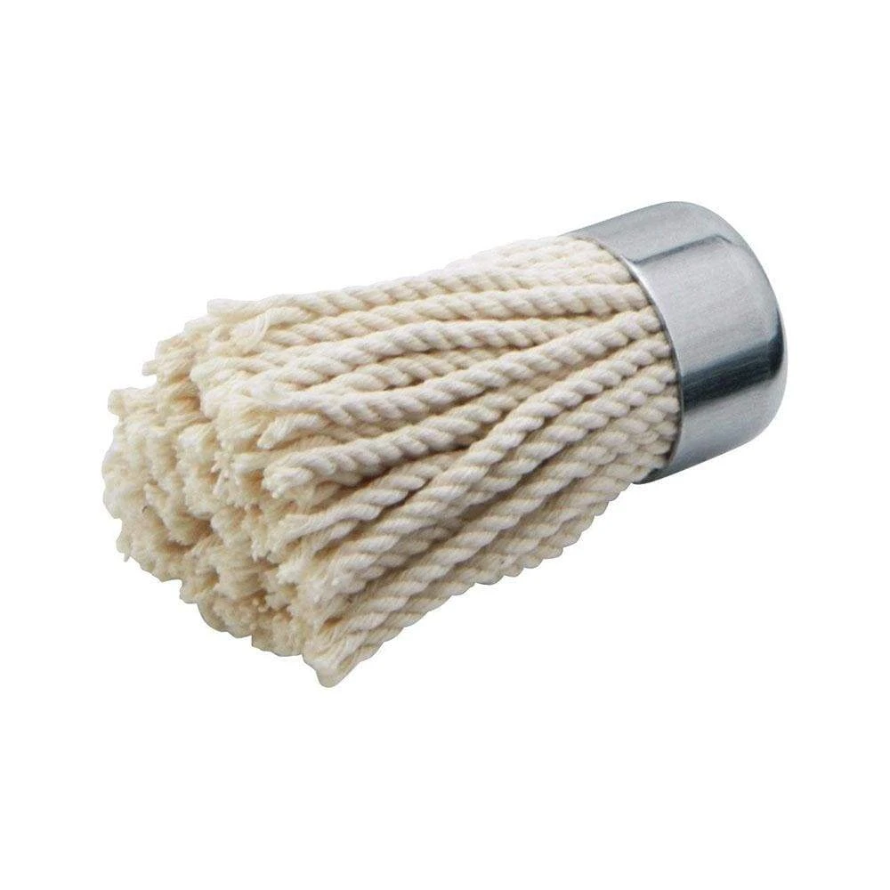 Ichibishi Sliding Oil Basting Brush 4 Ichibishi Sliding Oil Basting Brush - Image 2