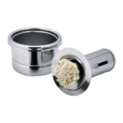 Ichibishi Sliding Oil Basting Brush Set