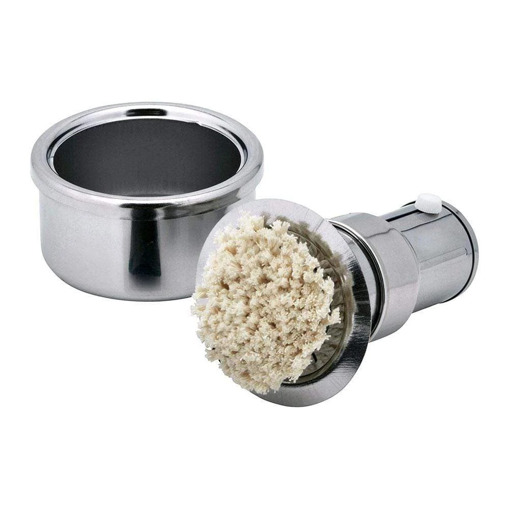 Ichibishi Sliding Oil Basting Brush Set 4 Ichibishi Sliding Oil Basting Brush Set - Image 2