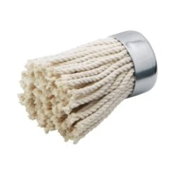 Ichibishi Sliding Oil Basting Brush Set 8 Ichibishi Sliding Oil Basting Brush Set -Kitchen Utensils Store ichibishi basting mops 13342171988051