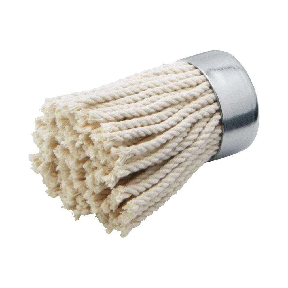 Ichibishi Sliding Oil Basting Brush Set 5 Ichibishi Sliding Oil Basting Brush Set - Image 3