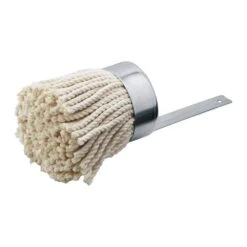 Ichibishi Sliding Oil Basting Brush Set 9 Ichibishi Sliding Oil Basting Brush Set -Kitchen Utensils Store ichibishi basting mops 13342172020819